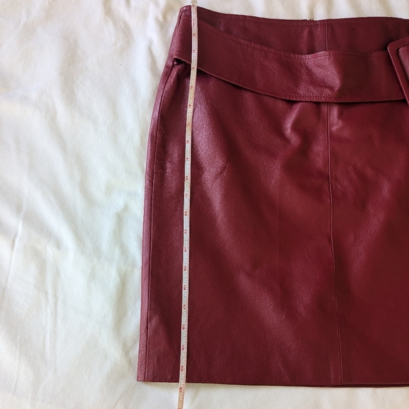 SOLD - Picture 5 of 7